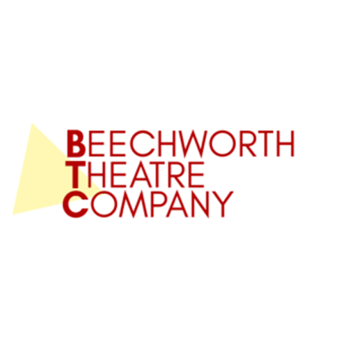 Image - Beechworth_Theatre_Company_.gif